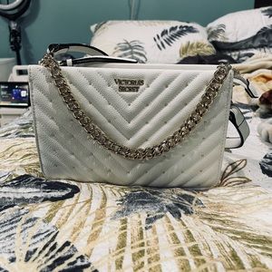VS crossbody bag